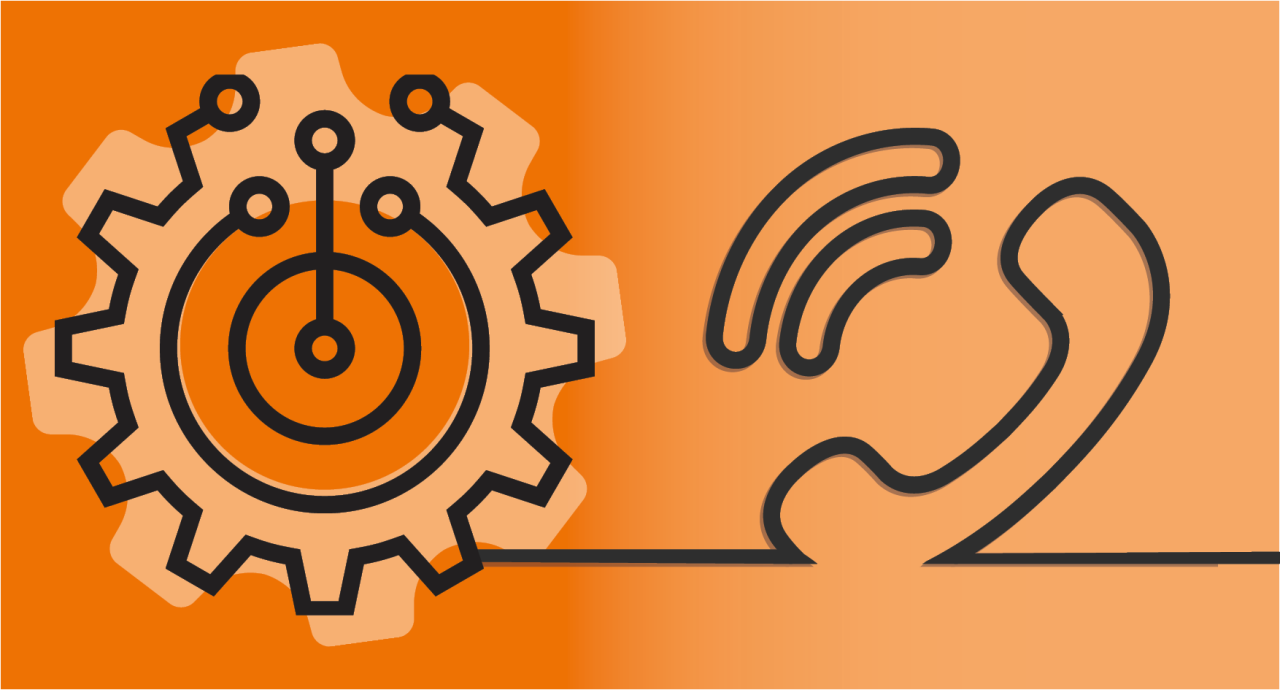 1215624 Mesdames et Messieurs,  Avant Pâques, vous avez reçu une carte postale «Métiers d’avenir» avec un code QR et un lien vers le bulletin d’informations pour les membres du 1er trimestre 2023. Sous la forme d’une page d’information dédiée, vous recevez ainsi chaque trimestre toutes les actualités importantes dans l’espace membre sécurisé. Vous pouvez la consulter à tout moment et, si nécessaire, marquer les contenus comme favoris pour les garder à portée de main. Nous avons préparé pour vous les sujets 