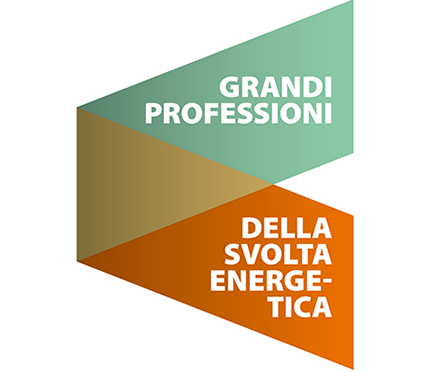 Overhead-Kampagne - Grandi professioni della svolta energetica