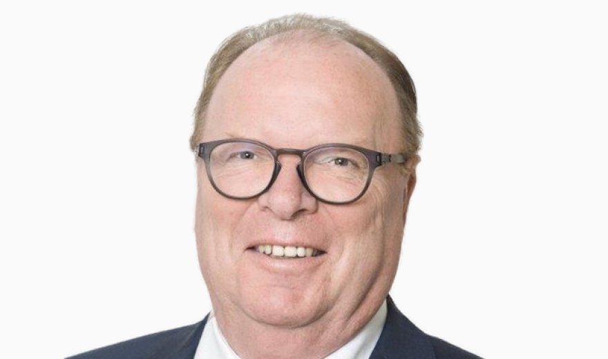 Profile picture for user j.koch@gkr.ch