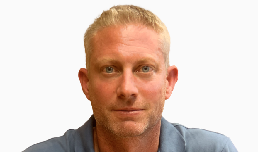 Profile picture for user direktion@variotechnik.ch