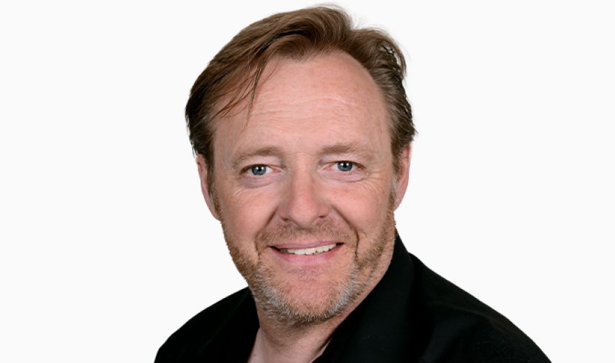 Profile picture for user steffen@widmer-bedachungen.ch