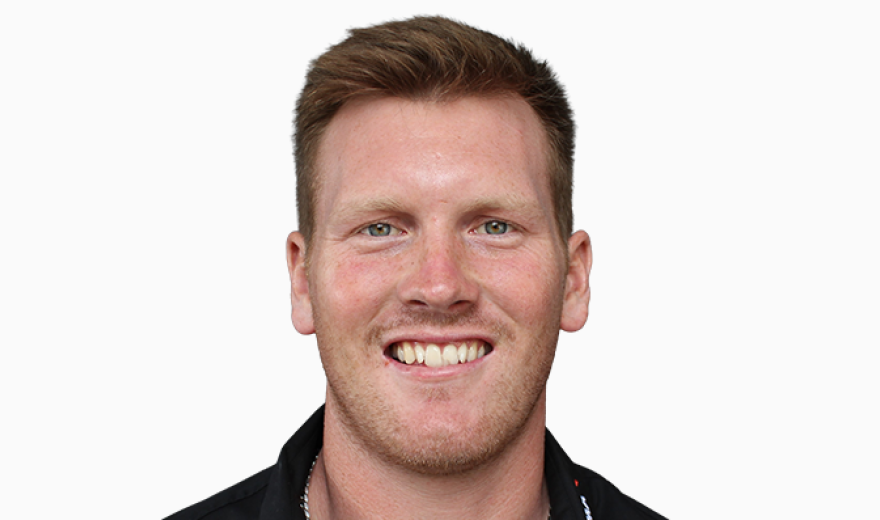Profile picture for user marc.thoma@thoma-dach.ch