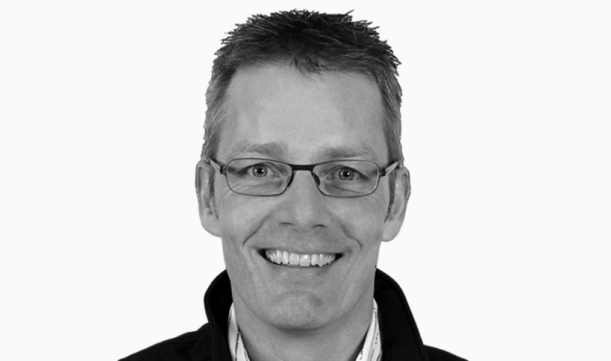 Profile picture for user info@zueriseepower.ch