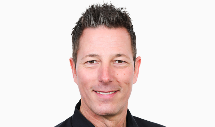 Profile picture for user hanspeter.sahli@gh-schweiz.ch