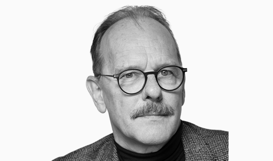 Profile picture for user christoph.haeberli@ampark.law