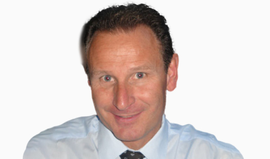 Profile picture for user l.troiani@gewerbe-basel.ch