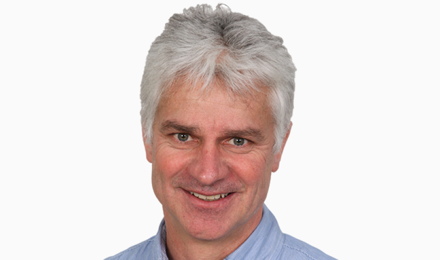 Profile picture for user armin.graf@gh-schweiz.ch