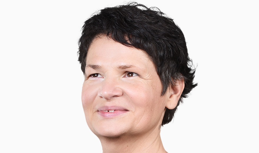 Profile picture for user silvia.gemperle@gh-schweiz.ch