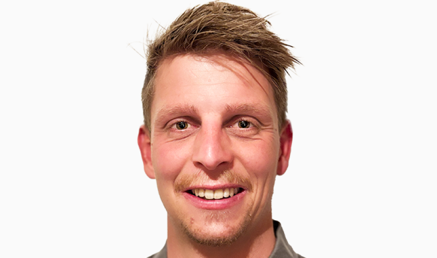 Profile picture for user marco.muster@musterbedachungen.ch