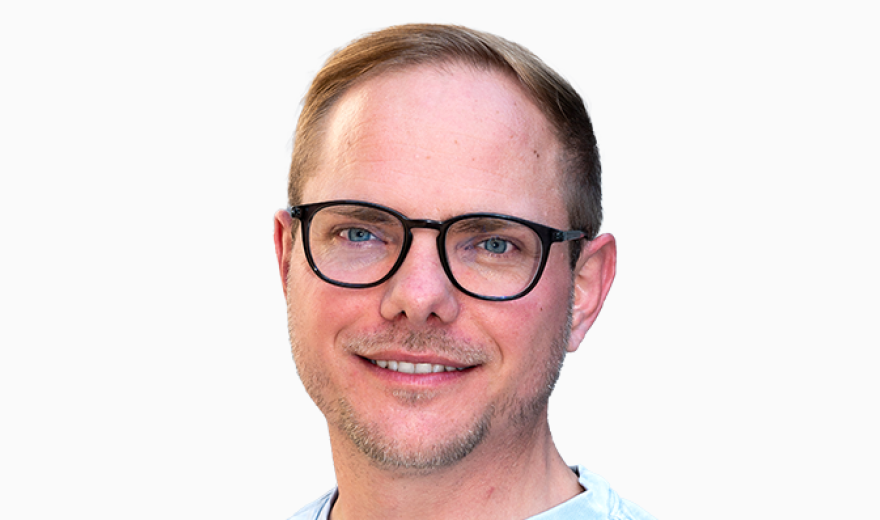 Profile picture for user dominik.strohmeier@strohmeier-ag.ch