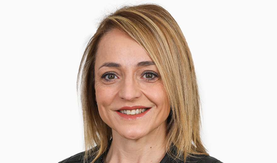 Profile picture for user maria.desimone@gh-schweiz.ch