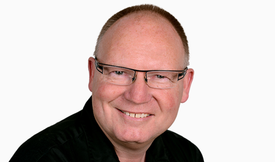 Profile picture for user urs.naef@bergmann-zuerich.ch