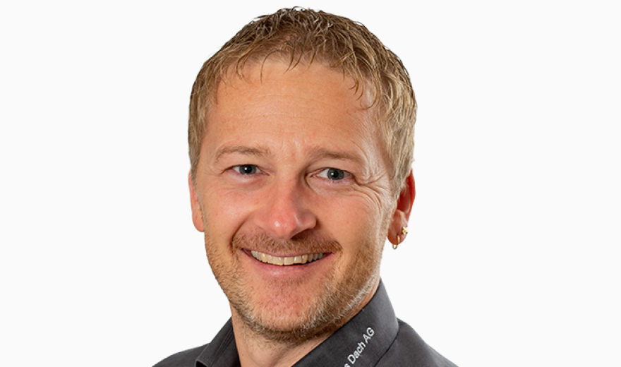 Profile picture for user info@dlswissdach.ch