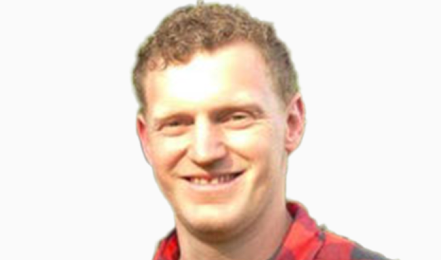 Profile picture for user bau@bernhard-dach.ch