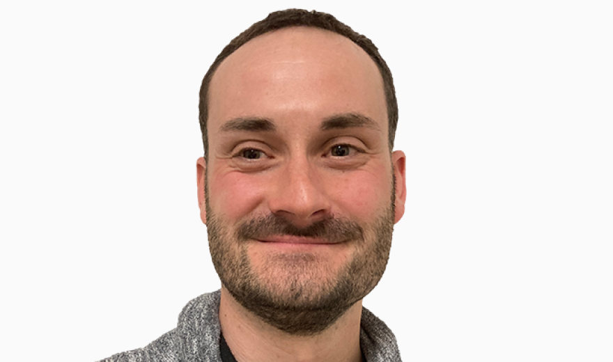 Profile picture for user florian.frehner@frehner-bedachungen.ch