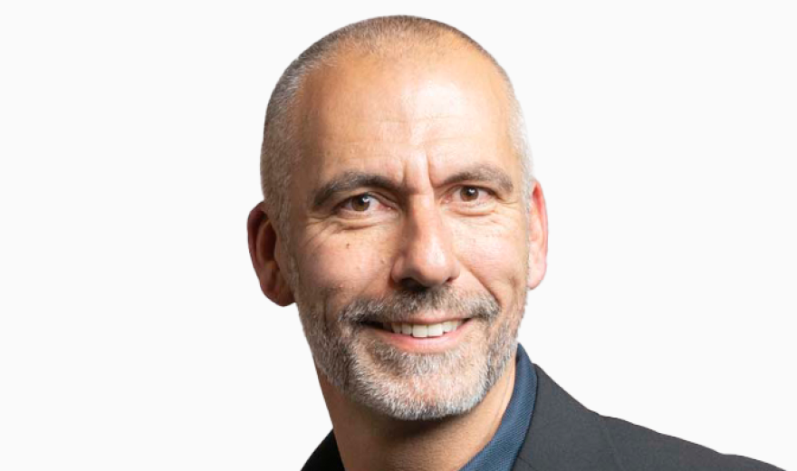Profile picture for user tobias.schaub@boehi-wirz.ch