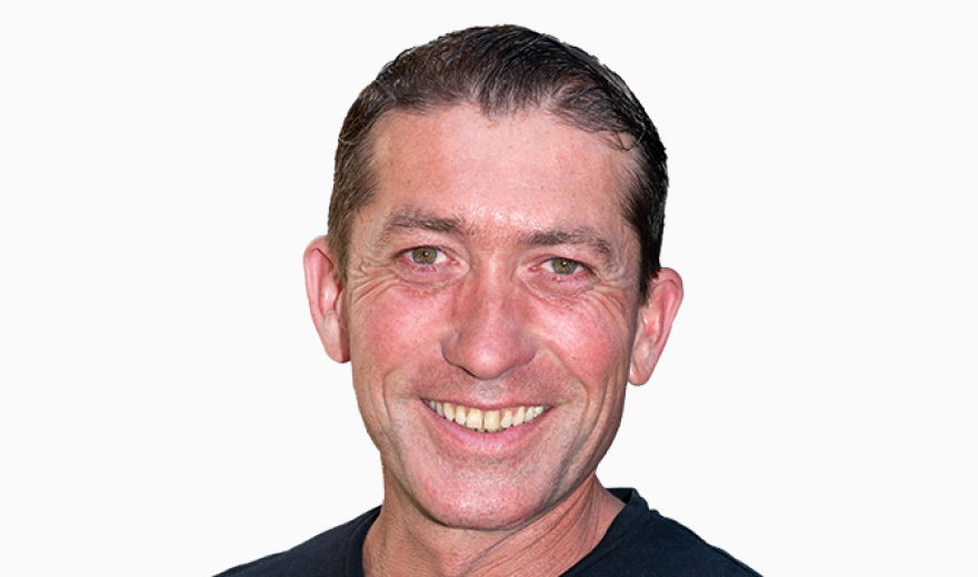Profile picture for user info@brunner-dach.ch