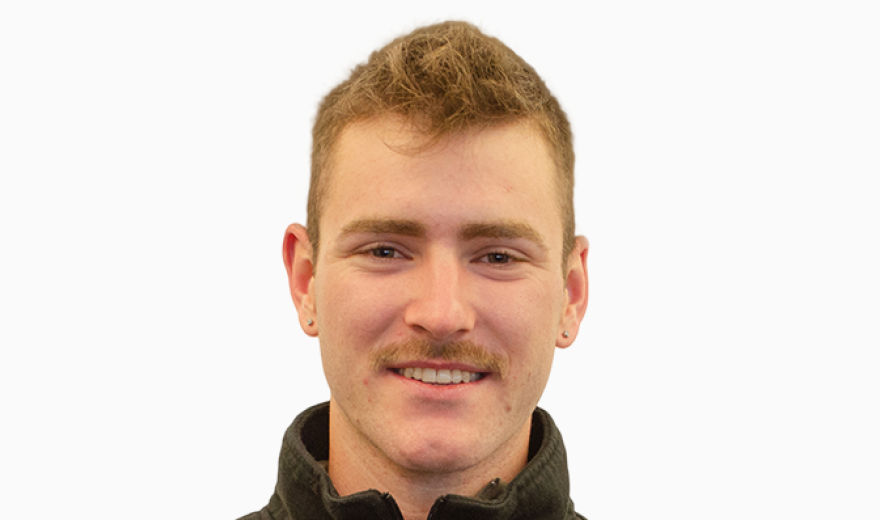 Profile picture for user vetsch.robin@vetsch-gh.ch