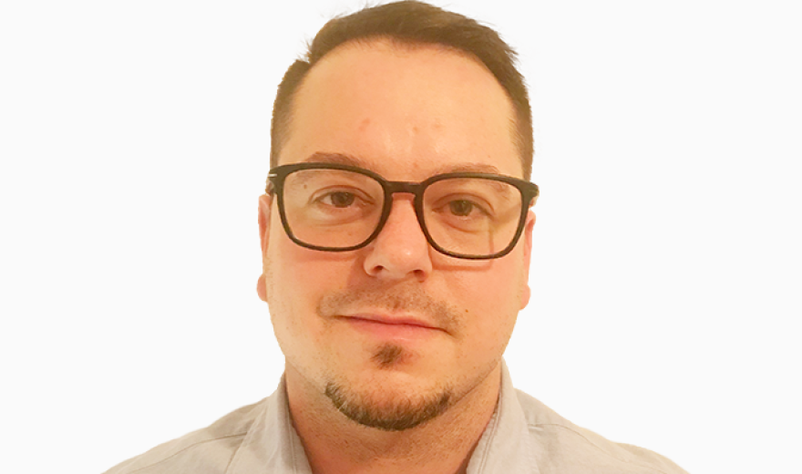 Profile picture for user r.guarino@grob-ag.ch