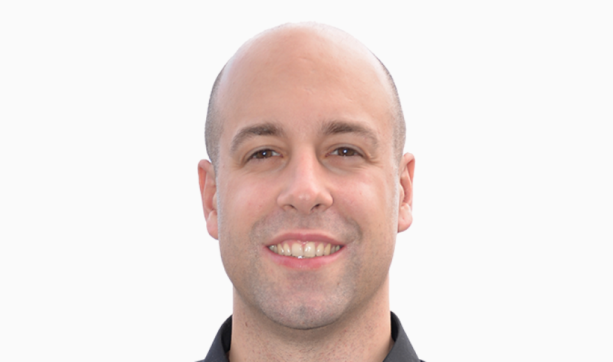 Profile picture for user jerome.egli@gh-schweiz.ch