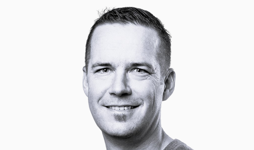 Profile picture for user beat.eggenberger@coverpart.ch