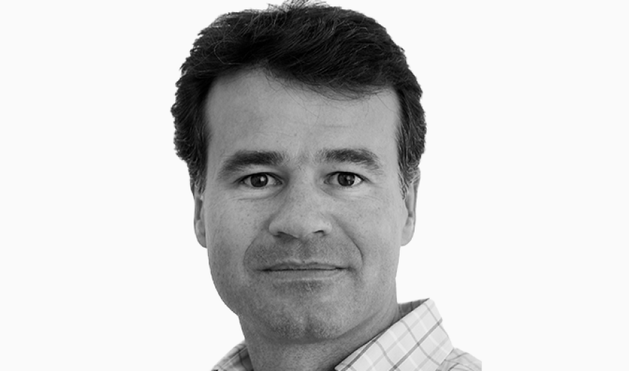 Profile picture for user kaspar.buetikofer@unia.ch
