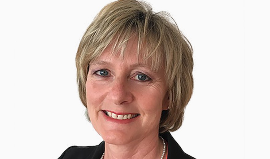 Profile picture for user cornelia.bruggmann@gebaeudehuelle.swiss