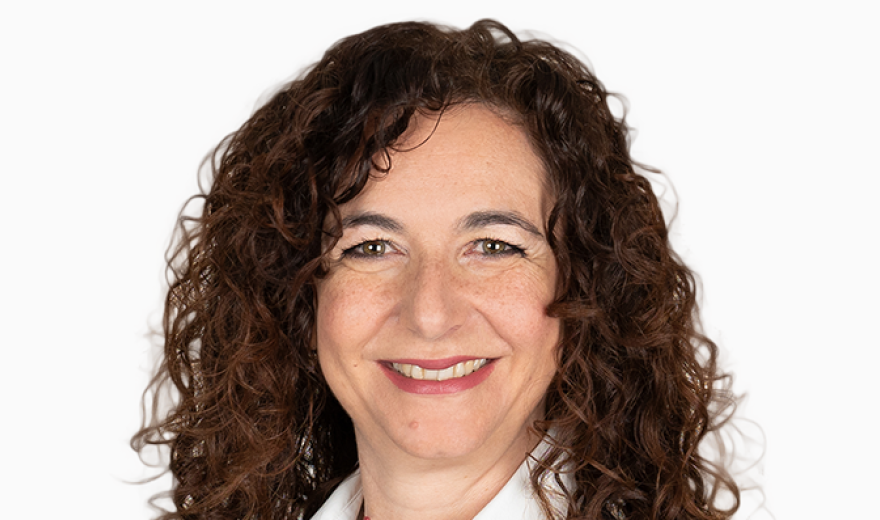 Profile picture for user athina.joannidis@gh-schweiz.ch