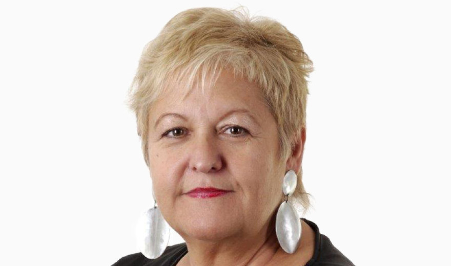 Profile picture for user 133184monika.kroh@gh-schweiz.ch