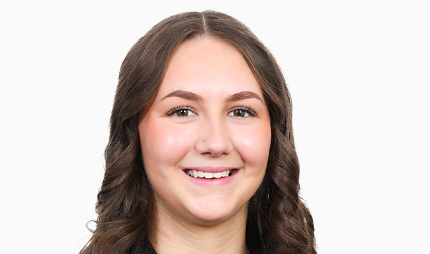 Profile picture for user larissa.mueller@gh-schweiz.ch