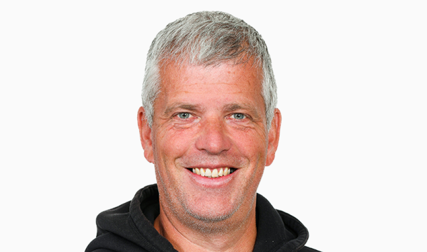 Profile picture for user christian.aeschlimann@gh-schweiz.ch
