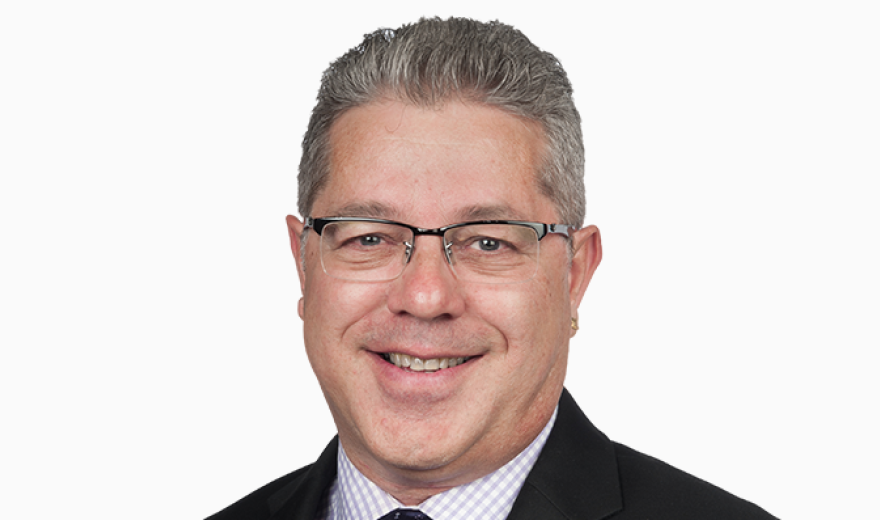 Profile picture for user martin.scheuber@gh-schweiz.ch