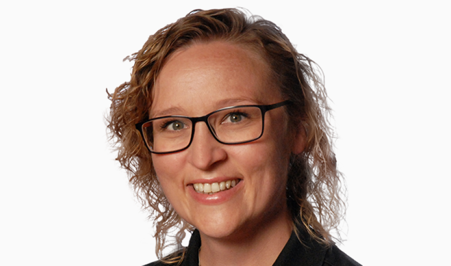Profile picture for user m.steinmann@kneubuehler-ag.ch