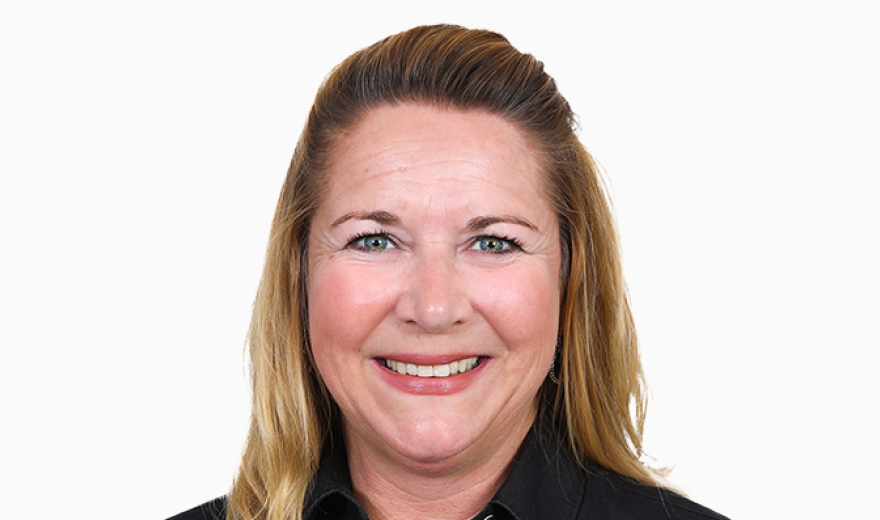Profile picture for user franziska.vonRohr@gh-schweiz.ch