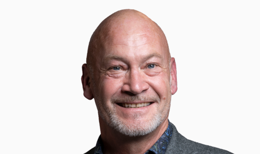 Profile picture for user info@rooftech.ch
