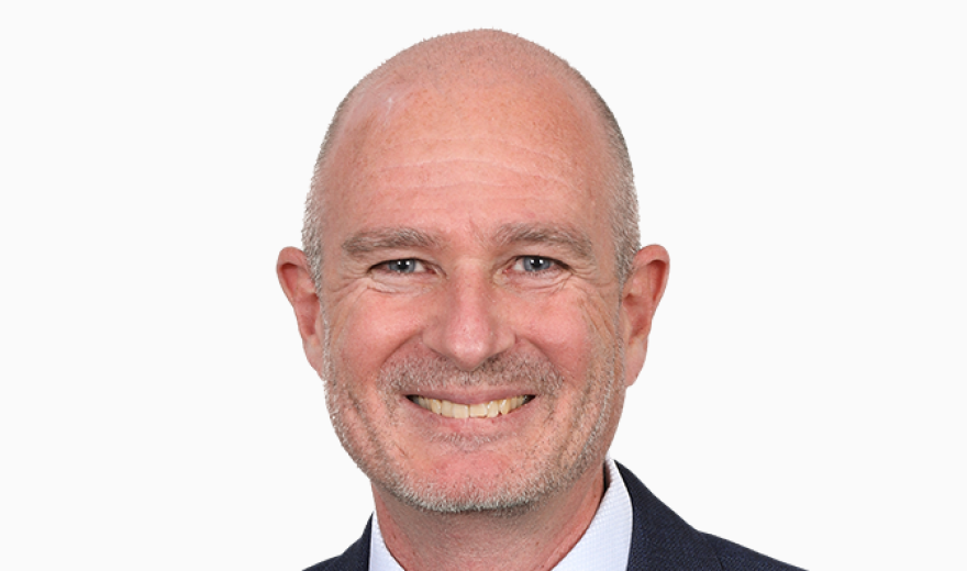 Profile picture for user marcel.gauch@gmx.net
