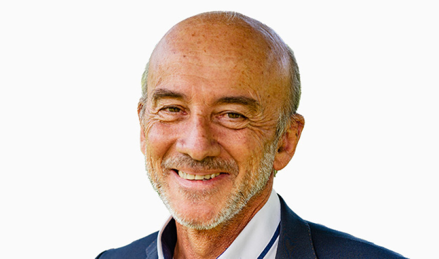 Profile picture for user jcm@macullo.ch