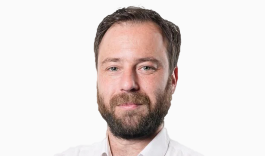 Profile picture for user info@tecnopartners.ch