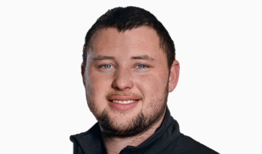 Profile picture for user z.weiss@weiss-bb.ch