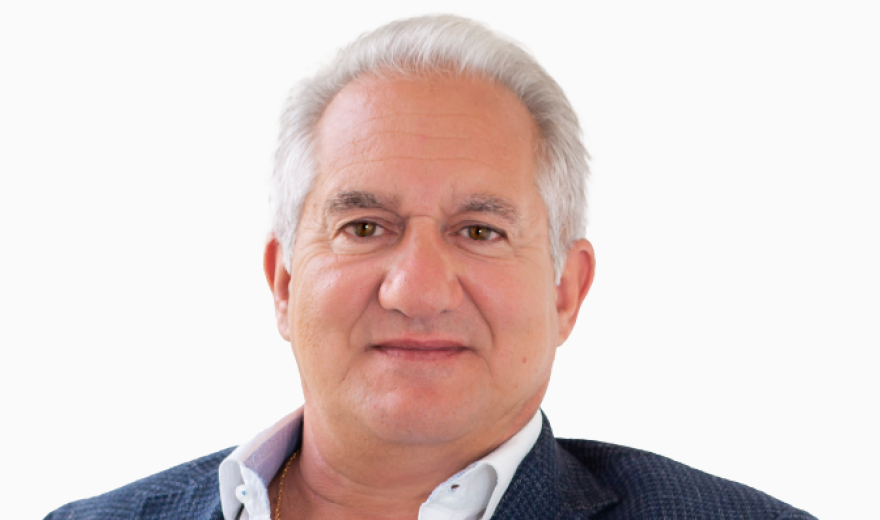 Profile picture for user dominique.genolet@gtconcept.ch
