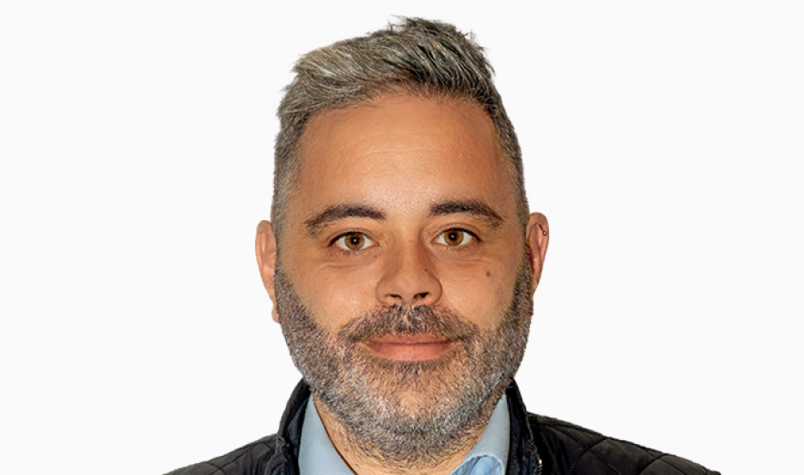 Profile picture for user sala.massimiliano@ch.sika.com