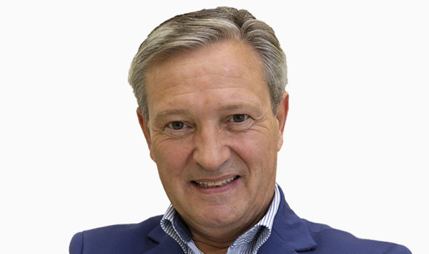 Profile picture for user info@edilespo.ch