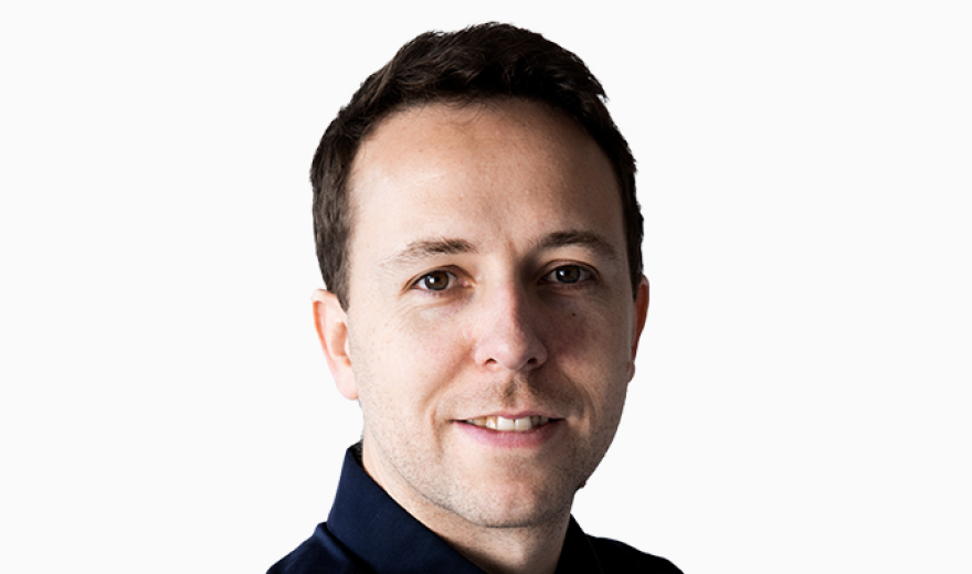Profile picture for user filippo.nick@layher.com