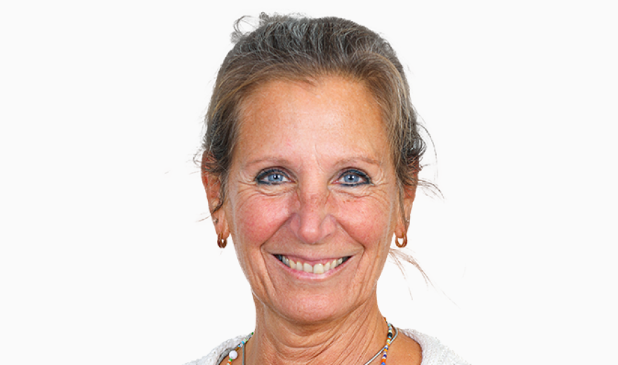 Profile picture for user diana.heer@polybau.ch