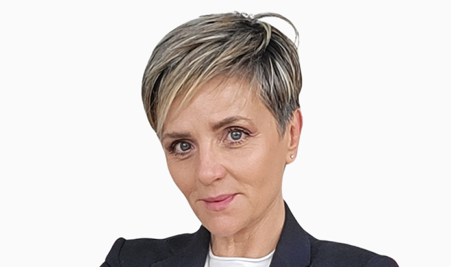 Profile picture for user sara.rossini@fill-up.ch