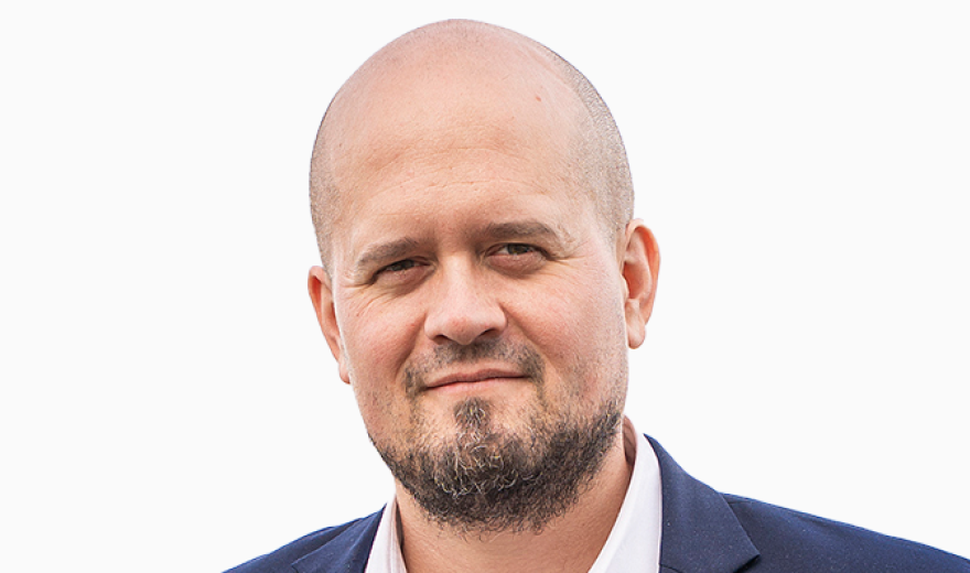 Profile picture for user benoit.necseru@eb-suisse.ch