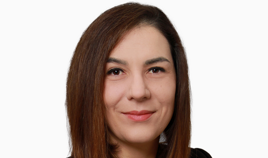 Profile picture for user ana.stojkovic@gh-schweiz.ch