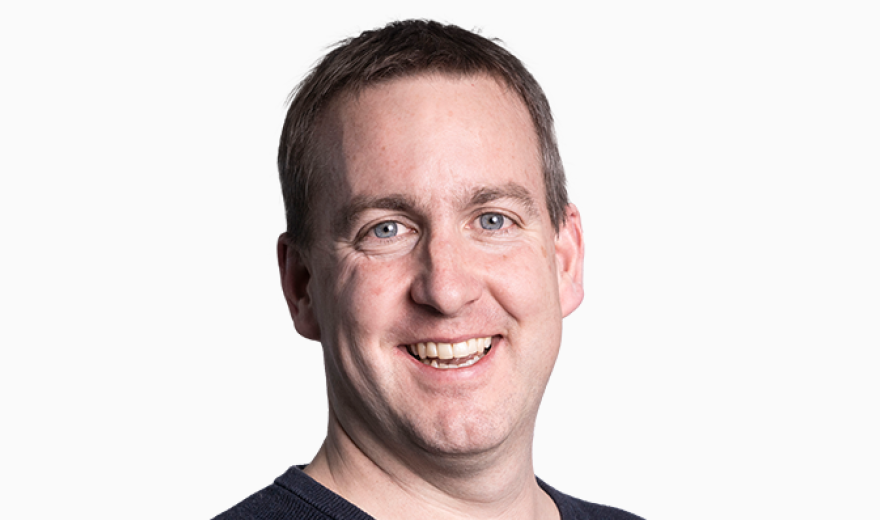 Profile picture for user m.meli@meli-ag.ch
