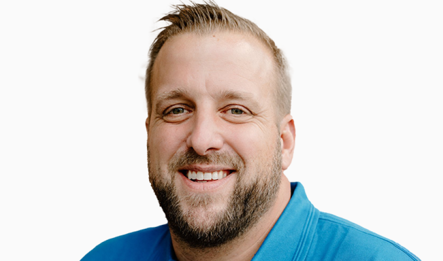 Profile picture for user stefan.suter@gebrweberag.ch