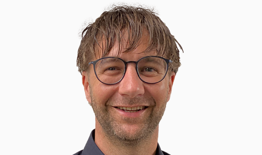 Profile picture for user cs@greencover.ch
